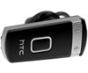 HTC BH M300 Bluetooth Headset